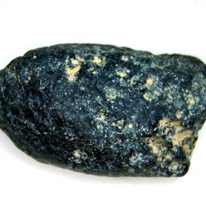 Vietnam Indochinite Australasian Tektite 23 | Fossils for Sale Genuine Indochinite Australasian Tektite For Sale from Vietnam #23
