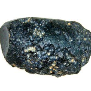 Vietnam Indochinite Australasian Tektite 24 | Fossils for Sale Genuine Indochinite Australasian Tektite For Sale from Vietnam #24
