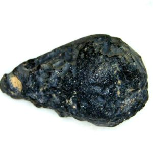 Vietnam Indochinite Australasian Tektite 25 | Fossils for Sale Genuine Indochinite Australasian Tektite For Sale from Vietnam #25