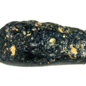 Vietnam Indochinite Australasian Tektite 26 | Fossils for Sale Genuine Indochinite Australasian Tektite For Sale from Vietnam #26