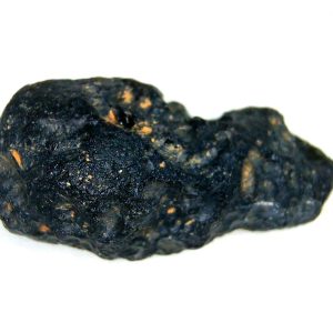 Vietnam Indochinite Australasian Tektite 29 | Fossils for Sale Genuine Indochinite Australasian Tektite For Sale from Vietnam #29