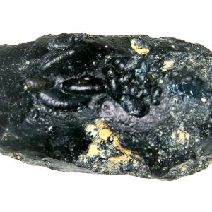 Vietnam Indochinite Australasian Tektite 3 | Fossils for Sale Genuine Indochinite Australasian Tektite For Sale from Vietnam #3