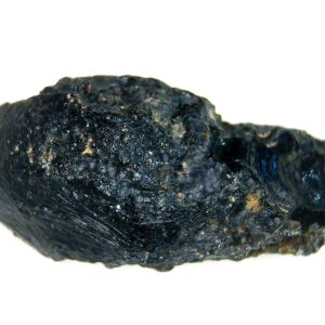 Vietnam Indochinite Australasian Tektite 32 | Fossils for Sale Genuine Indochinite Australasian Tektite For Sale from Vietnam #32
