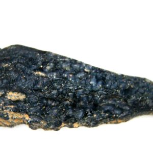 Vietnam Indochinite Australasian Tektite 33 | Fossils for Sale Genuine Indochinite Australasian Tektite For Sale from Vietnam #33