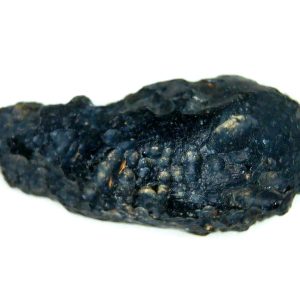 Vietnam Indochinite Australasian Tektite 38 | Fossils for Sale Genuine Indochinite Australasian Tektite For Sale from Vietnam #38