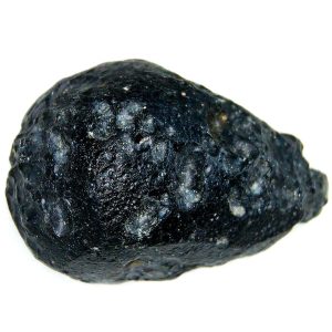Vietnam Indochinite Australasian Tektite 39 | Fossils for Sale Genuine Indochinite Australasian Tektite For Sale from Vietnam #39