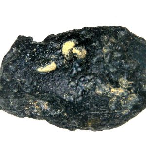 Vietnam Indochinite Australasian Tektite 4 | Fossils for Sale Genuine Indochinite Australasian Tektite For Sale from Vietnam #4