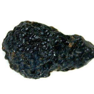 Vietnam Indochinite Australasian Tektite 40 | Fossils for Sale Genuine Indochinite Australasian Tektite For Sale from Vietnam #40