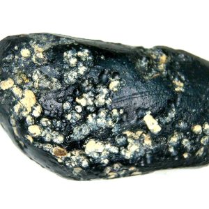 Vietnam Indochinite Australasian Tektite 6 | Fossils for Sale Genuine Indochinite Australasian Tektite For Sale from Vietnam #6
