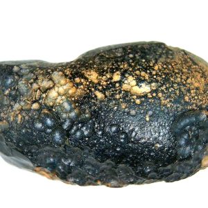 Vietnam Indochinite Australasian Tektite 8 | Fossils for Sale Genuine Indochinite Australasian Tektite For Sale from Vietnam #8