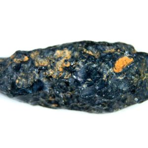 Vietnam Indochinite Australasian Tektite 9 | Fossils for Sale Genuine Indochinite Australasian Tektite For Sale from Vietnam #9