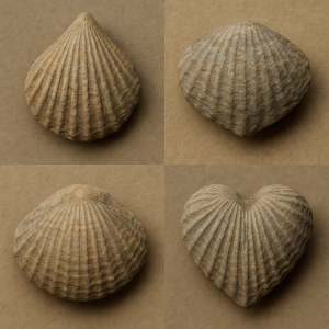 Brachiopods