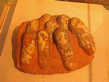 Eggs 3 | Fossils for Sale