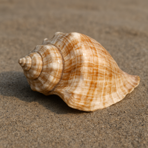 Gastropod | Fossils for Sale