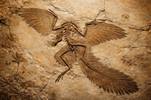 Buy Fossil World Class Fossils