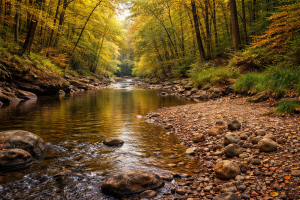 Mazon Creek | Fossils for Sale Buy Fossil Mazon Creek Fossils