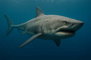 Megalodon Shark | Fossils for Sale