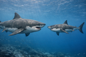 Buy Fossil Megalodon Shark Teeth