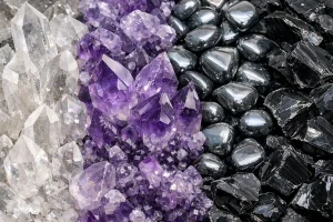 Metaphysical Minerals | Fossils for Sale Buy Crystals and Metaphysical Stones