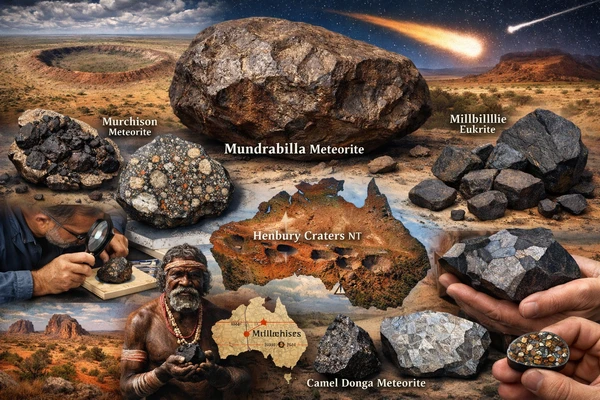 More Australia Meteorites | Fossils for Sale Buy Meteorites Australia Meteorites