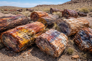 Petrified Forest 2 | Fossils for Sale Buy Fossil Petrified Wood Fossils