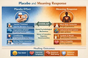 Placebo | Fossils for Sale Buy Crystals and Metaphysical Stones