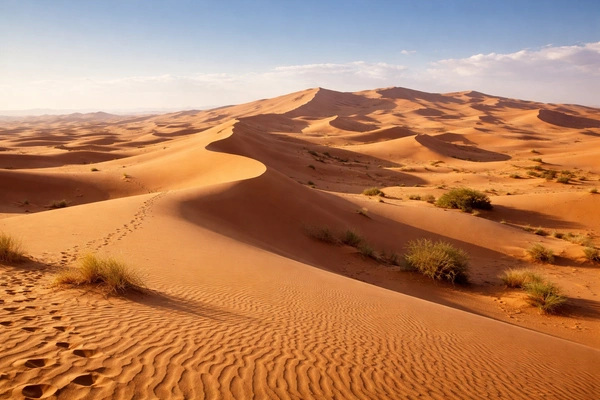 Buy Meteorites - Meteorites for Sale