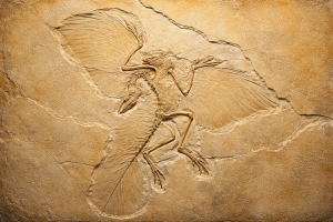 Buy Fossil World Class Fossils