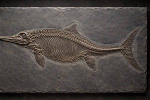 Buy Fossil World Class Fossils