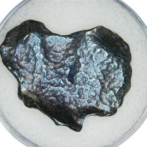 Genuine Egyptian Gebel Kamil Iron Meteorite For Sale From Egypt #11a