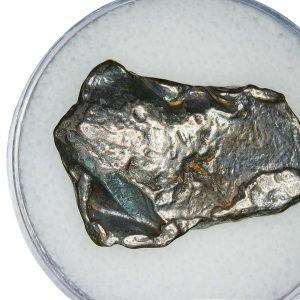 Genuine Egyptian Gebel Kamil Iron Meteorite For Sale From Egypt #14