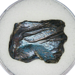 Genuine Egyptian Gebel Kamil Iron Meteorite For Sale From Egypt #15