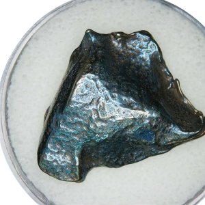 Genuine Egyptian Gebel Kamil Iron Meteorite For Sale From Egypt #16