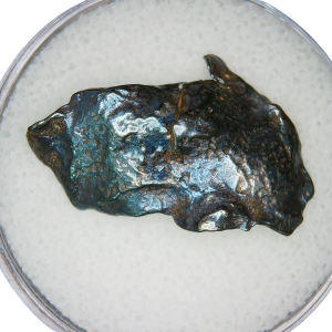 Genuine Egyptian Gebel Kamil Iron Meteorite For Sale From Egypt #17