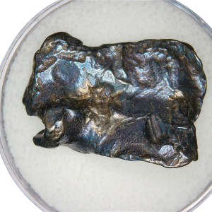 Genuine Egyptian Gebel Kamil Iron Meteorite For Sale From Egypt #19