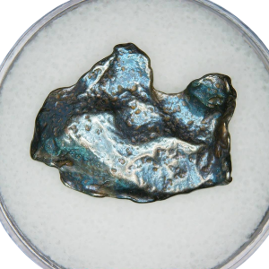 Genuine Egyptian Gebel Kamil Iron Meteorite For Sale From Egypt #20