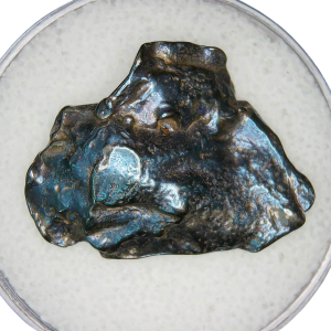 Genuine Egyptian Gebel Kamil Iron Meteorite For Sale From Egypt #21