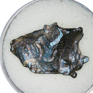 Genuine Egyptian Gebel Kamil Iron Meteorite For Sale From Egypt #22