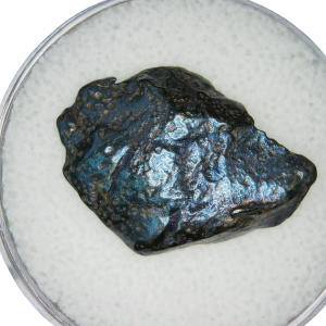 Genuine Egyptian Gebel Kamil Iron Meteorite For Sale From Egypt #23