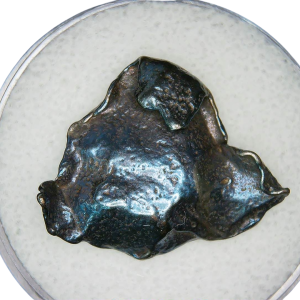 Genuine Egyptian Gebel Kamil Iron Meteorite For Sale From Egypt #24