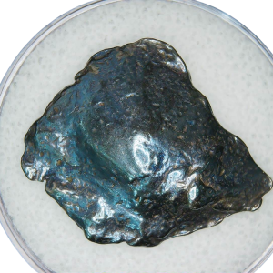 Genuine Egyptian Gebel Kamil Iron Meteorite For Sale From Egypt #25