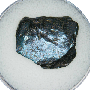 Genuine Egyptian Gebel Kamil Iron Meteorite For Sale From Egypt #26