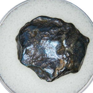 Genuine Egyptian Gebel Kamil Iron Meteorite For Sale From Egypt #27