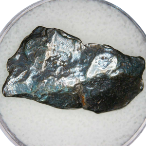 Genuine Egyptian Gebel Kamil Iron Meteorite For Sale From Egypt #28