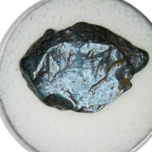 Genuine Egyptian Gebel Kamil Iron Meteorite For Sale From Egypt #29