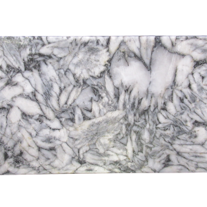 Pinolith Pinolite Polished Mineral Slab from Austria 10 | Fossils for Sale