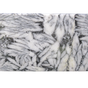 Pinolith Pinolite Polished Mineral Slab from Austria 11 | Fossils for Sale