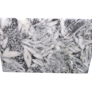 Pinolith Pinolite Polished Mineral Slab from Austria 3 | Fossils for Sale