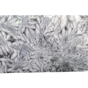 Pinolith Pinolite Polished Mineral Slab from Austria 5 | Fossils for Sale