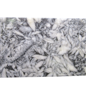 Pinolith Pinolite Polished Mineral Slab from Austria 6 | Fossils for Sale
